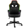 Huzaro Force 2.5 RGB Carbon Mesh HZ-Force 2.5 RGB Mesh - 1124136 - zdjęcie 2